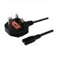 Same Sky AC-C7 UK